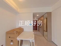 餐厅