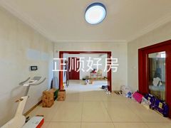 餐厅