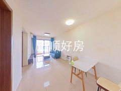 餐厅