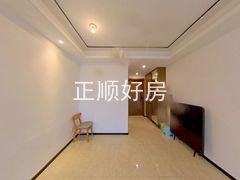 餐厅