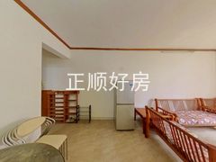 餐厅