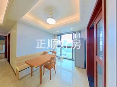 餐厅-CLRH1HG7-0.jpg