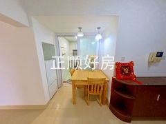 餐厅
