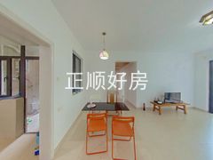 餐厅
