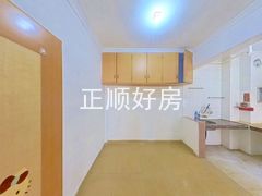 餐厅