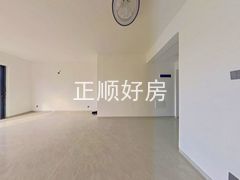 餐厅-Cskg3esM-0.jpg
