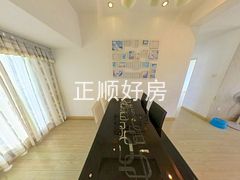 餐厅