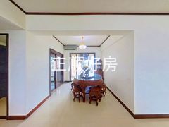餐厅