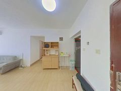 餐厅-DLCDUios-0.jpg