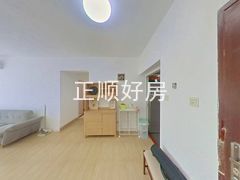 餐厅-DLCDUios-0.jpg