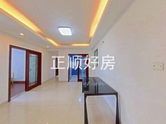 餐厅