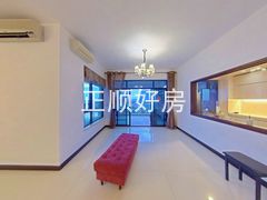 餐厅