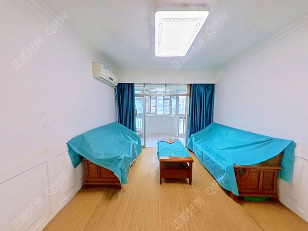 餐厅