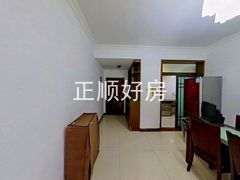 餐厅