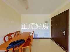 餐厅-Dn2TwUJZ-0.jpg