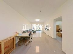 餐厅