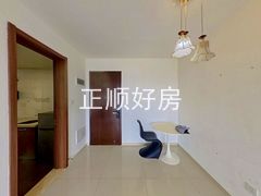 餐厅