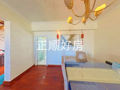 餐厅