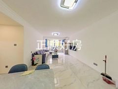 餐厅