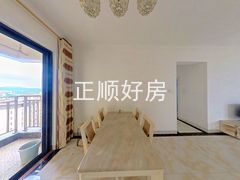 餐厅-EM7Oggle-0.jpg