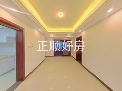 餐厅-EXixRjOL-0.jpg