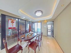 餐厅