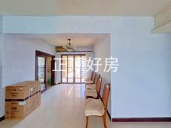 餐厅