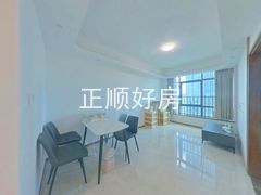 餐厅-EiUS6KLp-0.jpg