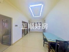 餐厅