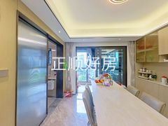 餐厅