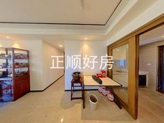 餐厅