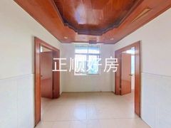 餐厅
