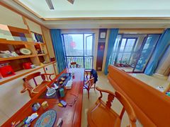 餐厅-FDBCzF0s-0.jpg