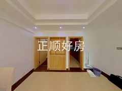 餐厅