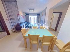 餐厅-FTNYEyRt-0.jpg