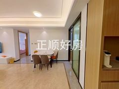 餐厅