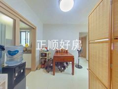餐厅