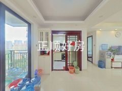 餐厅