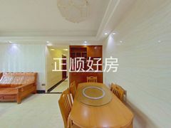 餐厅