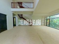 餐厅-GSiwAGxs-0.jpg