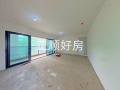 餐厅