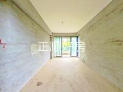 餐厅-Gb3LLFqL-0.jpg
