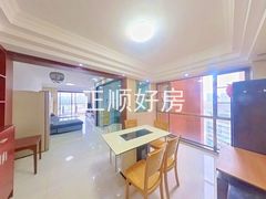 餐厅