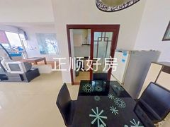 餐厅