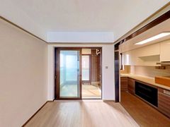 餐厅-H4WjaxcG-0.jpg