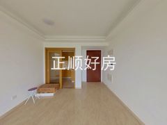 餐厅