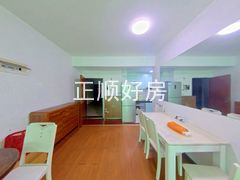 餐厅
