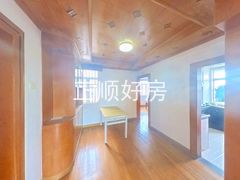 餐厅-HD6TS8HJ-0.jpg