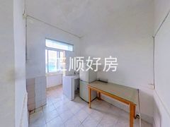 餐厅