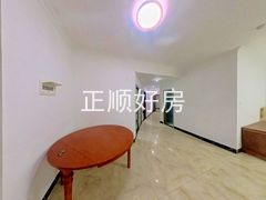 餐厅